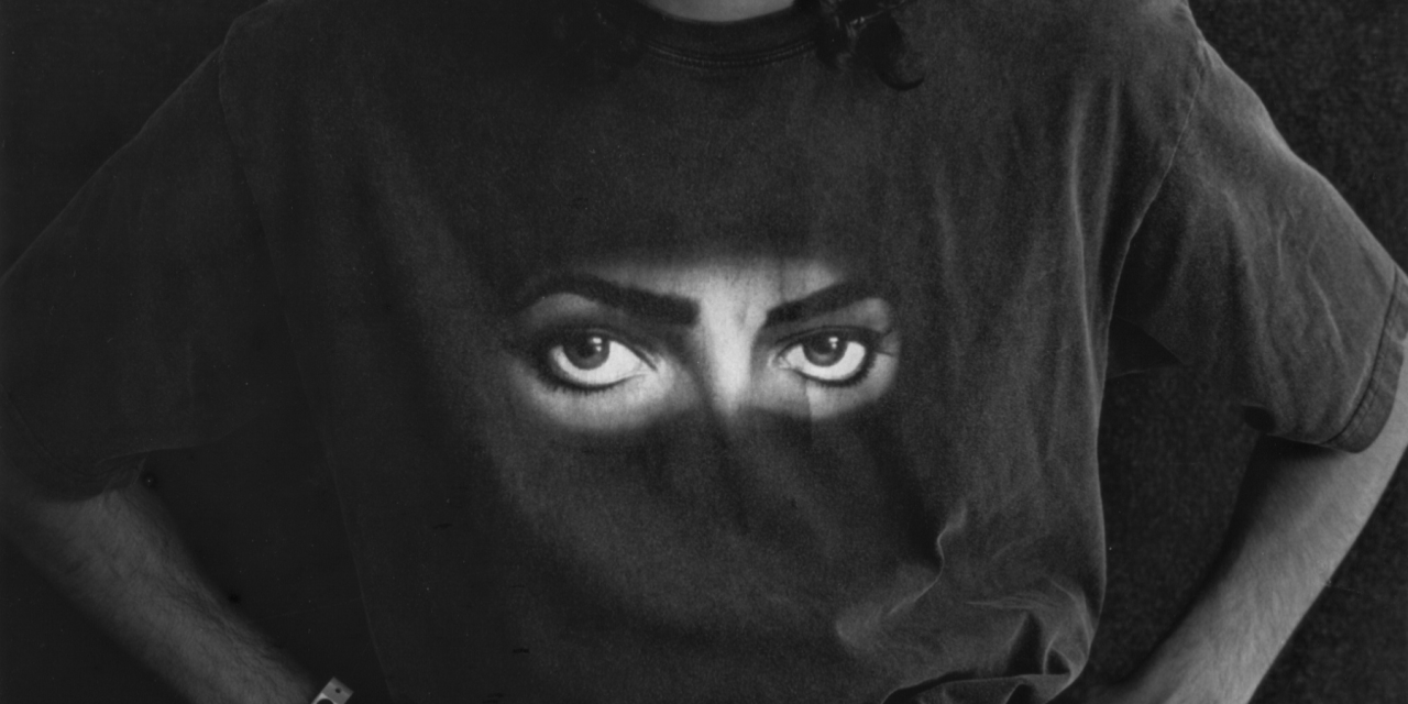 Ric Savid: Darkroom Silver Linings
