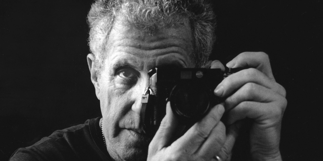 Darkroom Silver Linings