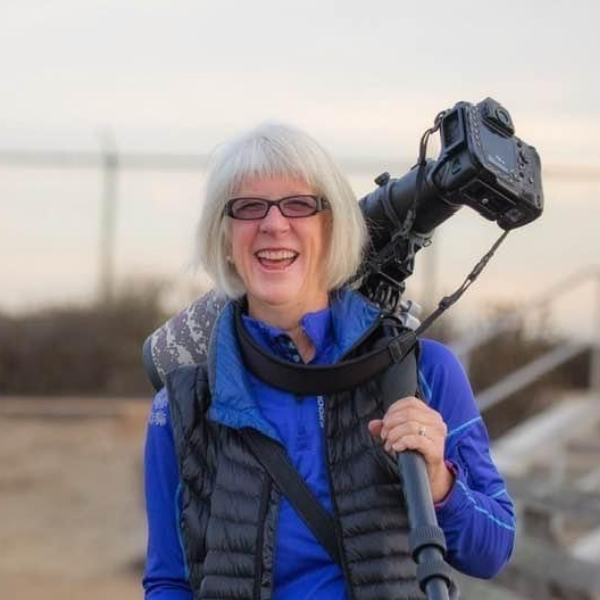 Karen Schuenemann