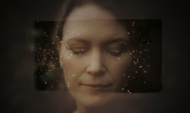 Beth Belaschky: Echoes of the Luminous